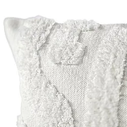 Putetrekk - Alexa (offwhite)