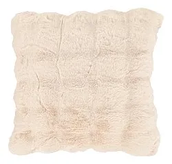 Putetrekk - Aranga Bubble (beige)