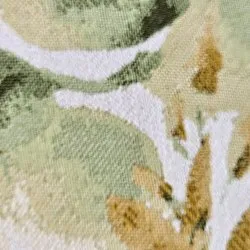 Putetrekk - Ardara (multi)