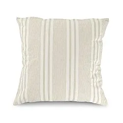 Putetrekk - Augustina (offwhite)