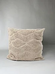 Putetrekk - Brynn (beige)
