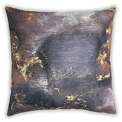 Putetrekk 50 x 50 cm
