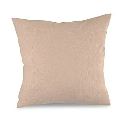 Putetrekk - Luana (beige)