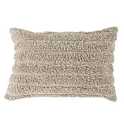 Putetrekk - Willow (beige)