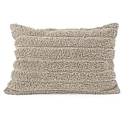Putetrekk - Willow (beige)