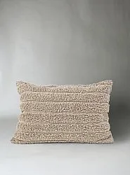 Putetrekk - Willow (beige)