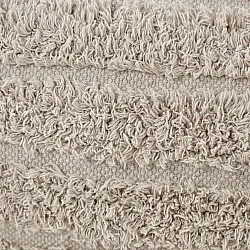 Putetrekk - Willow (beige)