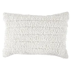 Putetrekk - Willow (offwhite)