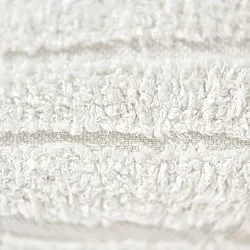 Putetrekk - Willow (offwhite)