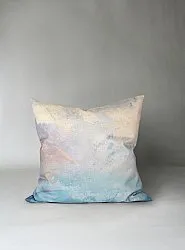 Putetrekk 60 x 60 cm