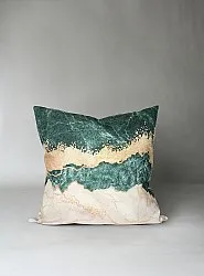 Putetrekk 40 x 40 cm