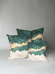 Putetrekk 60 x 60 cm