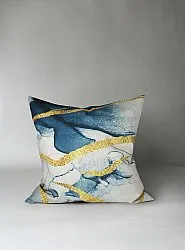 Putetrekk 60 x 60 cm
