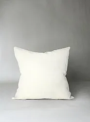 Putetrekk 60 x 60 cm
