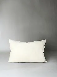 Putetrekk 40 x 60 cm