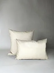 Putetrekk 60 x 60 cm
