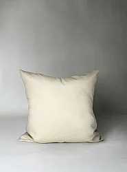 Putetrekk 60 x 60 cm