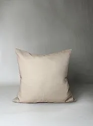 Putetrekk 60 x 60 cm