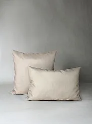 Putetrekk 60 x 60 cm