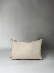 Putetrekk 40 x 60 cm