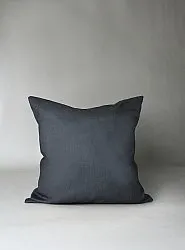 Putetrekk 60 x 60 cm