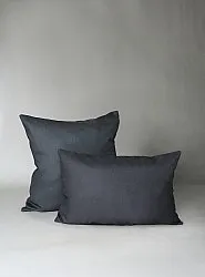 Putetrekk 60 x 60 cm