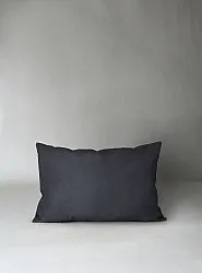 Putetrekk 40 x 60 cm