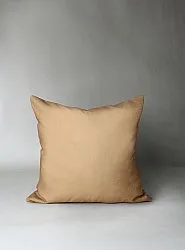 Putetrekk 60 x 60 cm