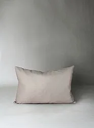 Putetrekk 40 x 60 cm