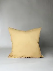 Putetrekk 60 x 60 cm
