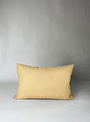 Putetrekk 40 x 60 cm