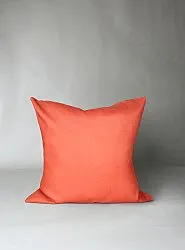Putetrekk 60 x 60 cm
