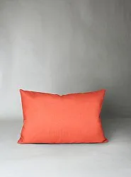 Putetrekk 40 x 60 cm
