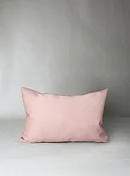 Putetrekk 40 x 60 cm