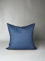 Putetrekk 60 x 60 cm