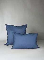 Putetrekk 60 x 60 cm