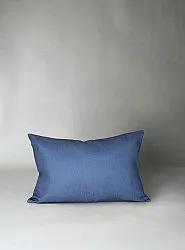 Putetrekk 40 x 60 cm