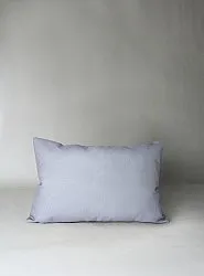 Putetrekk 40 x 60 cm