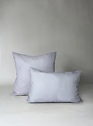 Putetrekk 40 x 60 cm