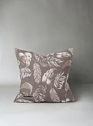 Putetrekk - Lowe (beige)