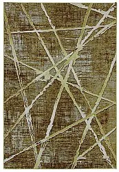 Wilton-teppe - Lagos (beige)