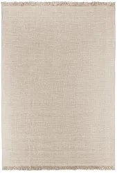 Ullteppe - Layton (beige)