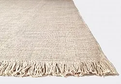 Ullteppe - Layton (beige)