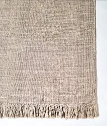 Ullteppe - Layton (beige)
