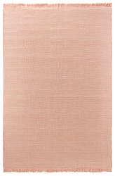 Ullteppe - Layton (rosa)