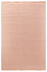 Ullteppe - Layton (rosa)