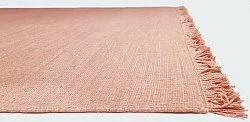 Ullteppe - Layton (rosa)