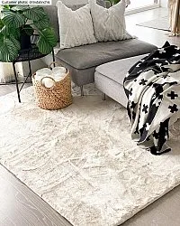 Ryetepper - Cloud Super Soft (offwhite)