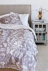 Dynetrekk sett - Lowe (beige)