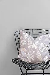Putetrekk - Lowe (beige)